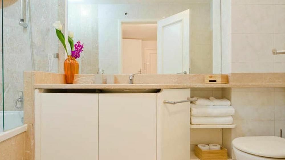 Shiado Suites Лиссабон Экстерьер фото