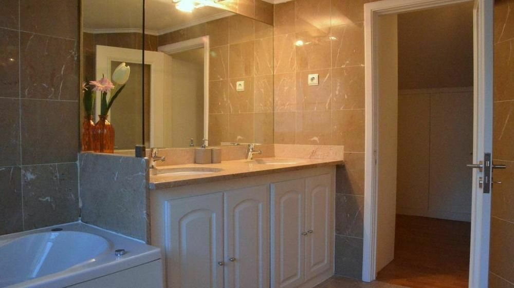 Shiado Suites Лиссабон Экстерьер фото